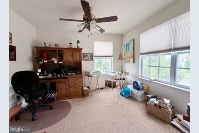 1034 Sherbourne Road, Middletown, DE 19709 - Photo 25