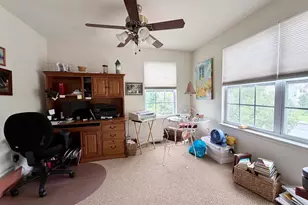 1034 Sherbourne Rd, Middletown, DE 19709 - Photo 25