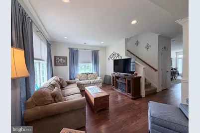 1034 Sherbourne Road, Middletown, DE 19709 - Photo 11