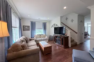 1034 Sherbourne Rd, Middletown, DE 19709 - Photo 11
