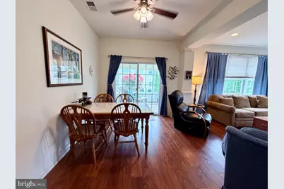 1034 Sherbourne Road, Middletown, DE 19709 - Photo 5