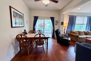 1034 Sherbourne Rd, Middletown, DE 19709 - Photo 5