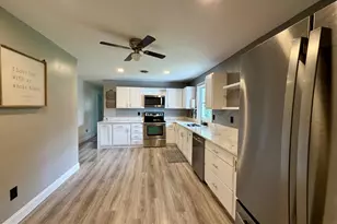 2174 Porter Rd, Bear, DE 19701 - Photo 11