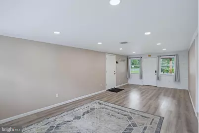 2174 Porter Road, Bear, DE 19701 - Photo 15