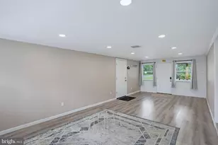 2174 Porter Rd, Bear, DE 19701 - Photo 15