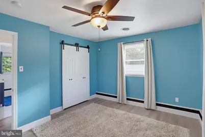 2174 Porter Road, Bear, DE 19701 - Photo 27