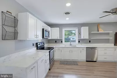 2174 Porter Road, Bear, DE 19701 - Photo 19