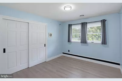 2174 Porter Road, Bear, DE 19701 - Photo 25