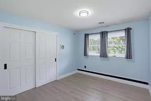 2174 Porter Rd, Bear, DE 19701 - Photo 25