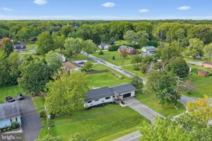 2174 Porter Rd, Bear, DE 19701 - Photo 7