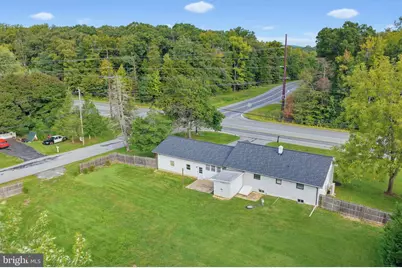 2174 Porter Road, Bear, DE 19701 - Photo 45