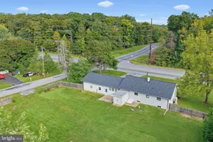 2174 Porter Rd, Bear, DE 19701 - Photo 45