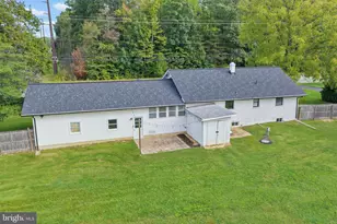 2174 Porter Rd, Bear, DE 19701 - Photo 43