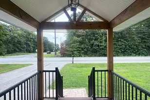2174 Porter Rd, Bear, DE 19701 - Photo 5