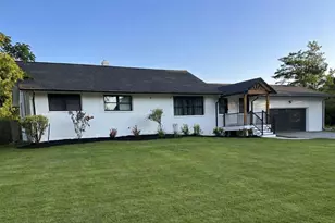2174 Porter Rd, Bear, DE 19701 - Photo 1