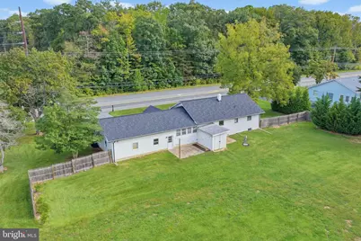 2174 Porter Road, Bear, DE 19701 - Photo 47