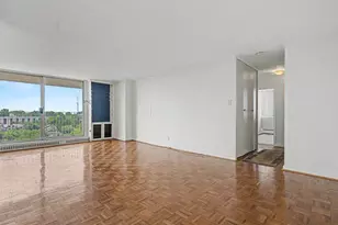 1401 Pennsylvania Ave, Wilmington, DE 19806 - Photo 5