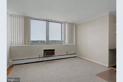 1401 Pennsylvania Avenue #1104, Wilmington, DE 19806 - Photo 23