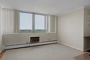 1401 Pennsylvania Ave, Wilmington, DE 19806 - Photo 23
