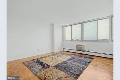 1401 Pennsylvania Avenue #1104, Wilmington, DE 19806 - Photo 19