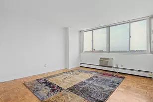 1401 Pennsylvania Ave, Wilmington, DE 19806 - Photo 19