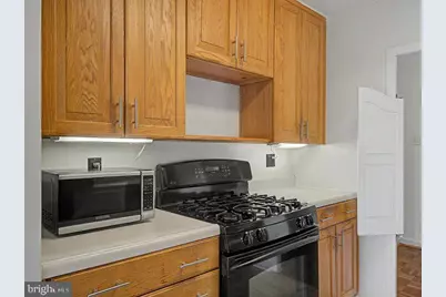 1401 Pennsylvania Avenue #1104, Wilmington, DE 19806 - Photo 13