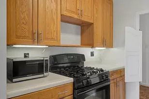 1401 Pennsylvania Ave, Wilmington, DE 19806 - Photo 13
