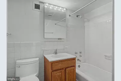 1401 Pennsylvania Avenue #1104, Wilmington, DE 19806 - Photo 25