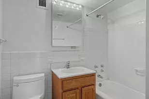 1401 Pennsylvania Ave, Wilmington, DE 19806 - Photo 25