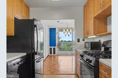 1401 Pennsylvania Avenue #1104, Wilmington, DE 19806 - Photo 15