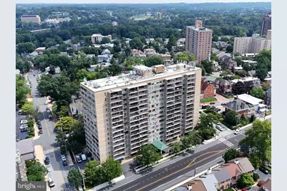 1401 Pennsylvania Avenue #1104, Wilmington, DE 19806 - Photo 33
