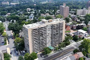 1401 Pennsylvania Ave, Wilmington, DE 19806 - Photo 33