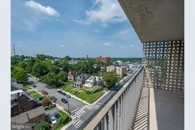 1401 Pennsylvania Avenue #1104, Wilmington, DE 19806 - Photo 9