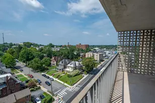 1401 Pennsylvania Ave, Wilmington, DE 19806 - Photo 9