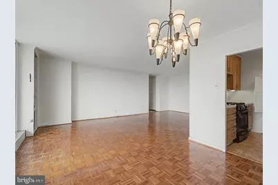 1401 Pennsylvania Avenue #1104, Wilmington, DE 19806 - Photo 17