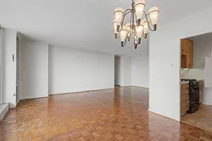 1401 Pennsylvania Ave, Wilmington, DE 19806 - Photo 17