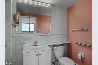 1401 Pennsylvania Avenue #1104, Wilmington, DE 19806 - Photo 23