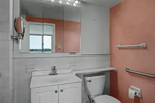1401 Pennsylvania Ave, Wilmington, DE 19806 - Photo 23