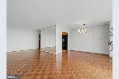 1401 Pennsylvania Avenue #1104, Wilmington, DE 19806 - Photo 11