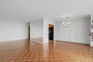 1401 Pennsylvania Ave, Wilmington, DE 19806 - Photo 11