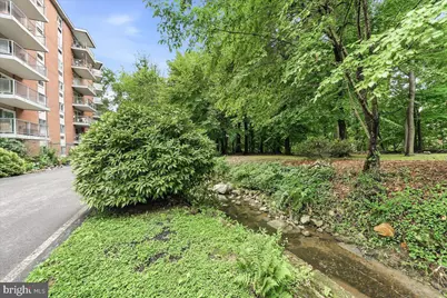 1100 Lore Avenue #402, Wilmington, DE 19809 - Photo 3