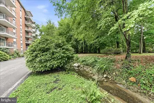 1100 Lore Ave, Wilmington, DE 19809 - Photo 3