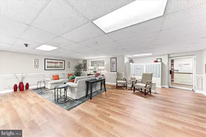 1100 Lore Avenue #402, Wilmington, DE 19809 - Photo 7
