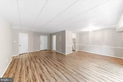 1100 Lore Avenue #402, Wilmington, DE 19809 - Photo 13