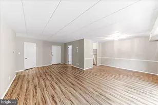 1100 Lore Ave, Wilmington, DE 19809 - Photo 13
