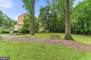 1100 Lore Ave, Wilmington, DE 19809 - Photo 5