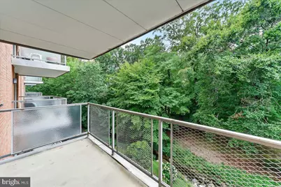1100 Lore Avenue #402, Wilmington, DE 19809 - Photo 11