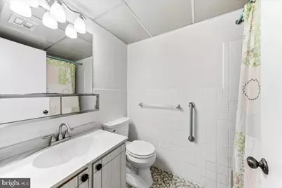 1100 Lore Avenue #402, Wilmington, DE 19809 - Photo 17
