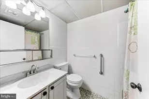 1100 Lore Ave, Wilmington, DE 19809 - Photo 17