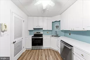 1100 Lore Ave, Wilmington, DE 19809 - Photo 15